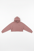 Dusty Pink