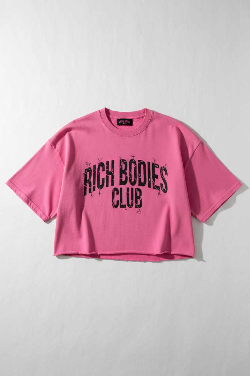 Hot Pink