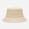 RBC Bucket Hat — Cream
