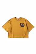 Mustard