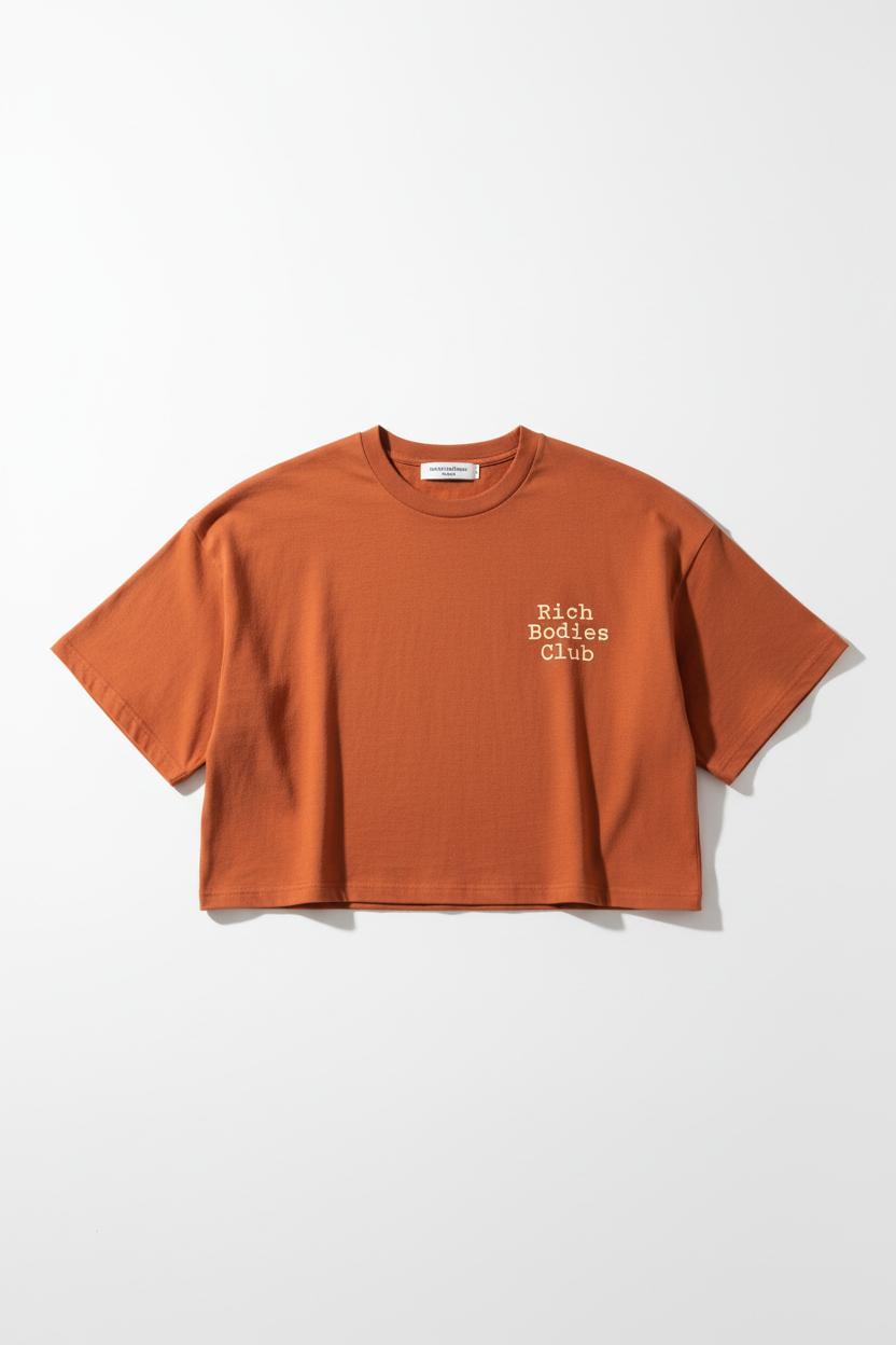 Terracotta